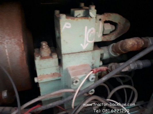 ขาย เครื่องปั่น ปั้มไฮโดรลิค เครื่องปั้มไฮโดรลิค ดีเชล YANMAR 3 สูบ ใช้กับหัวเจาะ ตัด หลากหลาย ขาย เครื่องปั่น ปั้มไฮโดรลิค เครื่องปั้มไฮโดรลิค ดีเชล YANMAR 3 สูบ ใช้กับหัวเจาะ ตัด หลากหลาย