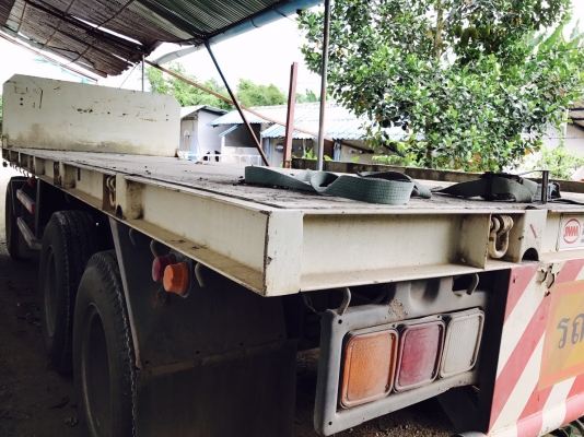 ขายหางพื้นเรียบ 3เพลาแท้ SAMMITRMOTOR SMM090122 เดิมๆสนใจโทร 081-970-1072 ขายหางพื้นเรียบ 3เพลาแท้ SAMMITRMOTOR SMM090122 เดิมๆสนใจโทร 081-970-1072