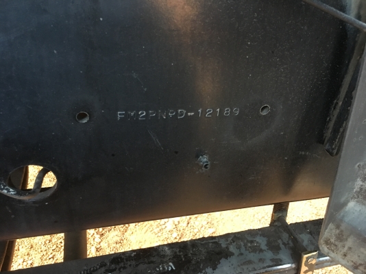 ขาย ฮีโน่320 แม่ลูกกะบะไม่ดั้ม รถออกป้ายแดงมือเดียว