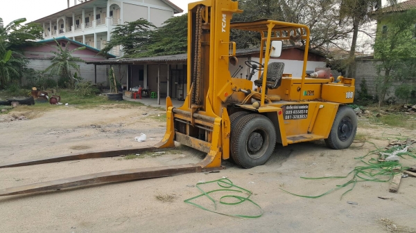 ฟอร์คลิฟต์สวยๆพร้อมใช้งานสวยๆทั้งสองเลยครับราคาต่อรองได้ครับโฟคลิฟ์สวยๆพร้อมใช้งานสวยๆทั้งสองเลยครับราคาต่อรองได้ครับ