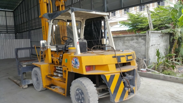 ฟอร์คลิฟต์สวยๆพร้อมใช้งานสวยๆทั้งสองเลยครับราคาต่อรองได้ครับโฟคลิฟ์สวยๆพร้อมใช้งานสวยๆทั้งสองเลยครับราคาต่อรองได้ครับ