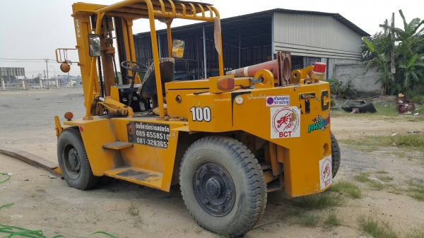 ฟอร์คลิฟต์สวยๆพร้อมใช้งานสวยๆทั้งสองเลยครับราคาต่อรองได้ครับโฟคลิฟ์สวยๆพร้อมใช้งานสวยๆทั้งสองเลยครับราคาต่อรองได้ครับ