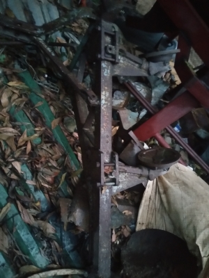 ขายผานฟอร์ด