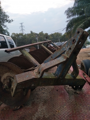 ขายผานฟอร์ด