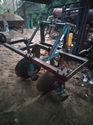 ขายผานฟอร์ด