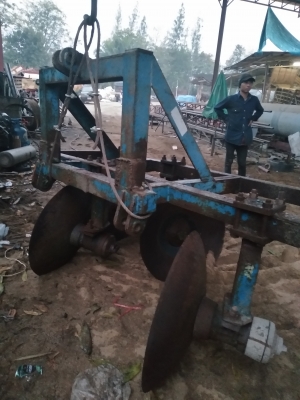 ขายผานฟอร์ด