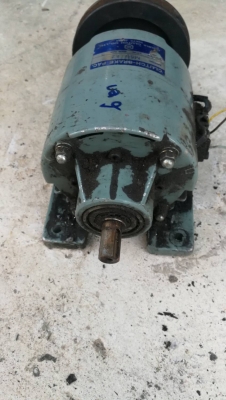 950 บ.ส่งถึงบ้านฟรีโทร 083-2000058 LINE ID: line832923 เบรคและคลัทช์ส่งกำลังงานควบคุมด้วยระบบไฟฟ้าDC 24 V. ยี่ห้อ OGURA จากญี่ปุ่น 950 บ.ส่งถึงบ้านฟรีโทร 083-2000058 LINE ID: line832923 เบรคและคลัทช์ส่งกำลังงานควบคุมด้วยระบบไฟฟ้าDC 24 V. ยี่ห้อ OGURA จากญี่ปุ่น