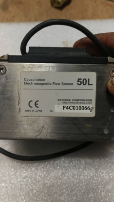 600 บ.ส่งถึงบ้านฟรีโทร 083-2000058 LINE ID: line832923 Flow Sensor เครื่องวัดและควบคุมอัตราการไหลของ