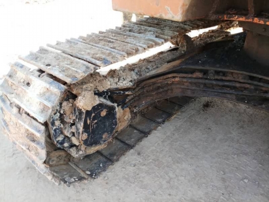 ขาย 275,000  HITACHI EX 60 URG เครื่องดี  ปั้มแรง  เอวแน่น ช่วงล่างเต็ม รถพร้อมใช้ รถอยู่ อยุธยา  090-772-3710 090-772-3708