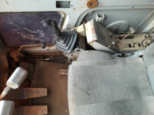 ขาย 385,000 KOBELCO sk 220-3 เครื่องดี ปั้มแรง ไฟฟ้าตัด เอวแน่น รอนเลอร์ดี โซ่บาง รถอยู่ สระบุรี 090-772-3710 090-772-3708