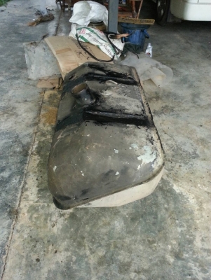 ขายถังนํ้ามันไม่รั่วไม่ซึม 200 ลิตรพร้อมใช้งานพร้อมส่งครับ 063-190-3017