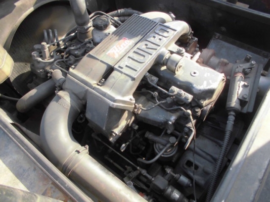 ขาย เครน 10ตัน TADANO TR100M นำเข้าจากญี่ปุ่น โทร.090-986-2521 อ๊อบ ขาย เครน 10ตัน TADANO TR100M นำเข้าจากญี่ปุ่น โทร.090-986-2521 อ๊อบ