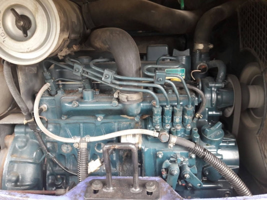 ขายจ้า..AIRMAN  AX30  เก่านอกแท้  เดิมๆๆ  มีลายแย๊ก  เครื่อง ISUZU  ปั๊มนิ้ว  4,XXX  ชั่วโมง  โทร 089-3818694  ดวงนภา