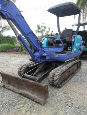 ขายจ้า..AIRMAN  AX30  เก่านอกแท้  เดิมๆๆ  มีลายแย๊ก  เครื่อง ISUZU  ปั๊มนิ้ว  4,XXX  ชั่วโมง  โทร 089-3818694  ดวงนภา