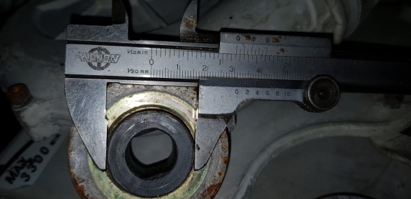 เครื่องตัดปูน