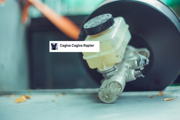 หม้อลมเบรค nissan big m หม้อลมเบรค nissan big m