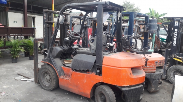 ขายด่วน ขายด่วน