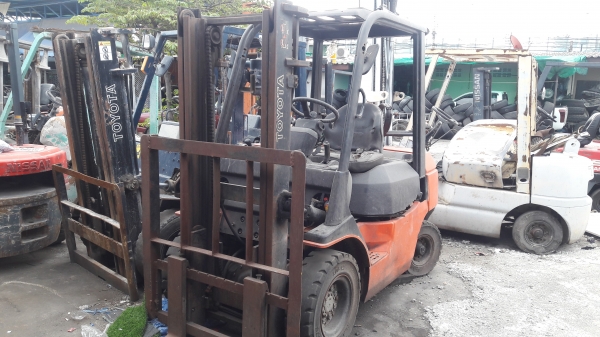 ขายด่วน ขายด่วน