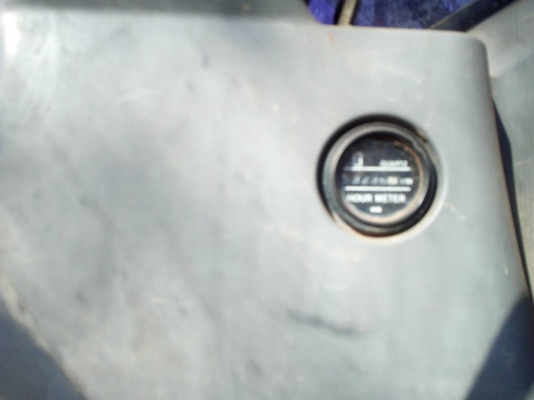 ขายรถแบคโฮ KOBELCO SK200-6 YN07 ขายรถแบคโฮ KOBELCO SK200-6 YN07