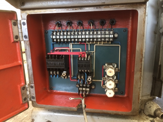 ขายเครื่องไส,เครื่องปาด Milling ENSHU VA