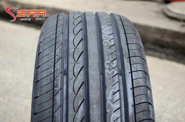 YOKOHAMA ADVAN dB decibel V551 215/60R16 เส้นละ 3,900 บาท YOKOHAMA ADVAN dB decibel V551 215/60R16 เส้นละ 3,900 บาท
