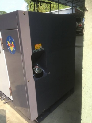 ขายเครื่องปั่นไฟมือสองสภาพเดิมๆจากญี่ปุ่นพร้อมใช้งานราคาแรง