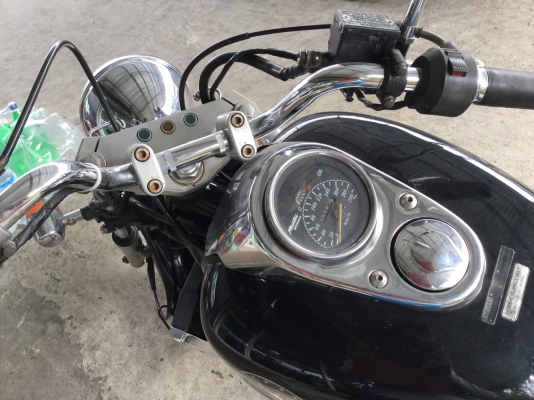 ขาย มอเตอร์ไซค์ ราคา 21000 สนใจ 095-445-9416 รชต