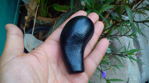 หัวเกียร์ธรรมดา Manual เดิมๆติดรถ 5เกียร์ มือสองจากญี่ปุ่น หัวเกียร์ธรรมดา Manual เดิมๆติดรถ 5เกียร์ มือสองจากญี่ปุ่น