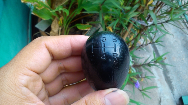 หัวเกียร์ธรรมดา Manual เดิมๆติดรถ 5เกียร์ มือสองจากญี่ปุ่น หัวเกียร์ธรรมดา Manual เดิมๆติดรถ 5เกียร์ มือสองจากญี่ปุ่น