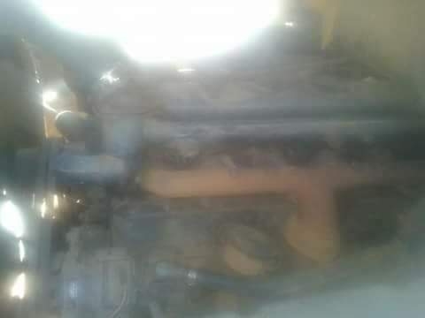 6ล้อหัวยาวTX120