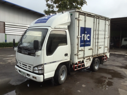 ขายตู้ 4ล้อ 2บาน สภาพสวยๆพร้อมใช้. ศุภากร 081-1903107-089-5367218