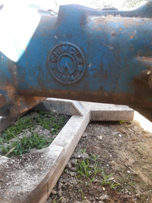 ขายรถไถฟอร์ด 6610 โฟวิน ขายรถไถฟอร์ด 6610 โฟวิน