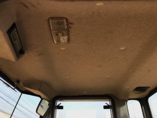 ขายรถตักล้อยาง TCM L20-3 ปี 2006 รถนอกนำเข้าเองจากญี่ปุ่น สภาพสวยพร้อมใช้งาน มีVDOการทำงานครับ ขายรถตักล้อยาง TCM L20-3 ปี 2006 รถนอกนำเข้าเองจากญี่ปุ่น สภาพสวยพร้อมใช้งาน มีVDOการทำงานครับ