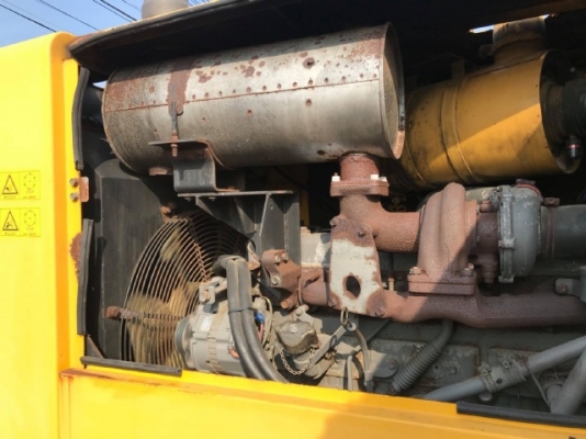 ขายรถตักล้อยาง TCM L20-3 ปี 2006 รถนอกนำเข้าเองจากญี่ปุ่น สภาพสวยพร้อมใช้งาน มีVDOการทำงานครับ ขายรถตักล้อยาง TCM L20-3 ปี 2006 รถนอกนำเข้าเองจากญี่ปุ่น สภาพสวยพร้อมใช้งาน มีVDOการทำงานครับ