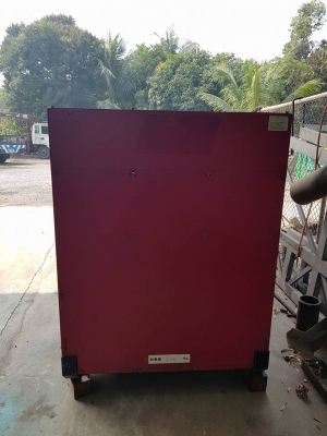 ขายเครื่องปั่นไฟมือสองสภาพเดิมๆจากญี่ปุ่นพร้อมใช้งานราคาแรง