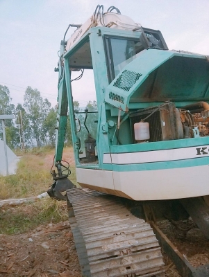 ขายด่วน แม็คโครคีบไม้ ขายด่วน แม็คโครคีบไม้