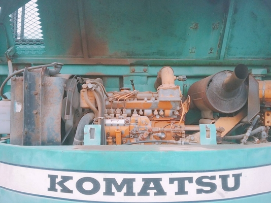 ขายด่วน แม็คโครคีบไม้ ขายด่วน แม็คโครคีบไม้