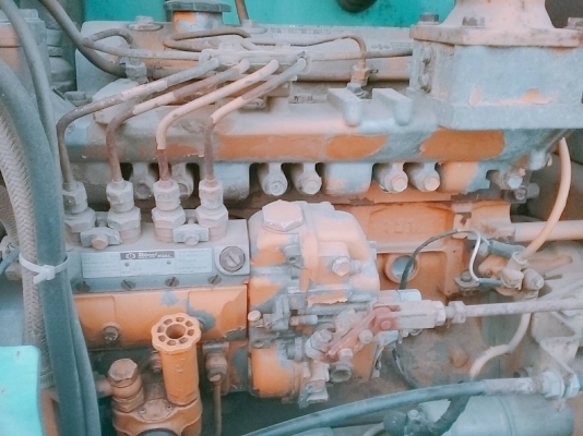 ขายด่วน แม็คโครคีบไม้ ขายด่วน แม็คโครคีบไม้