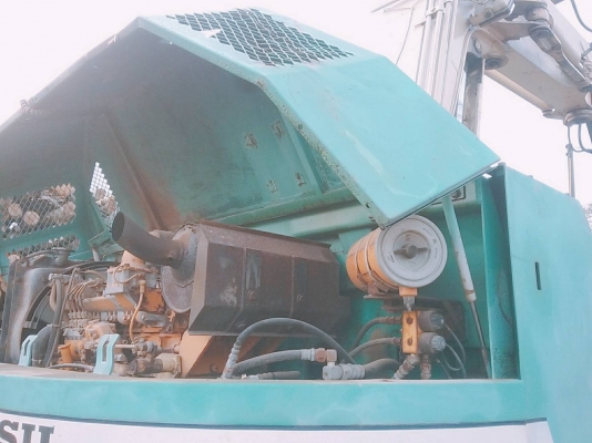 ขายด่วน แม็คโครคีบไม้ ขายด่วน แม็คโครคีบไม้