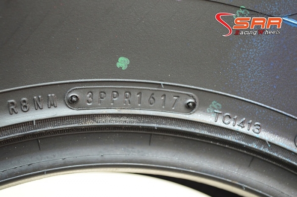 DUNLOP GRANDTREK AT3 275/70R16 เส้นละ 3,950 บาท DUNLOP GRANDTREK AT3 275/70R16 เส้นละ 3,950 บาท