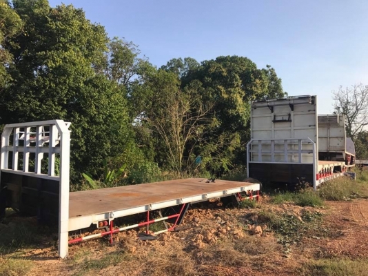 โซน พื้นเรียบ มีให้คัดสรรแวะเยี่ยมชมกันค่ะ สนใจติดต่อเรา ดำสุโขทัย โทร 089-7097998,081-7855503 หรือเยี่ยมชมเว็บไซต์ได้ที่ www.Dum -sukhothai.com