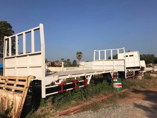 โซน พื้นเรียบ มีให้คัดสรรแวะเยี่ยมชมกันค่ะ สนใจติดต่อเรา ดำสุโขทัย โทร 089-7097998,081-7855503 หรือเยี่ยมชมเว็บไซต์ได้ที่ www.Dum -sukhothai.com