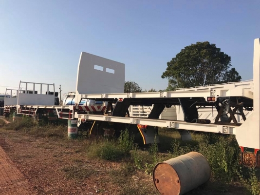 โซน พื้นเรียบ มีให้คัดสรรแวะเยี่ยมชมกันค่ะ สนใจติดต่อเรา ดำสุโขทัย โทร 089-7097998,081-7855503 หรือเยี่ยมชมเว็บไซต์ได้ที่ www.Dum -sukhothai.com