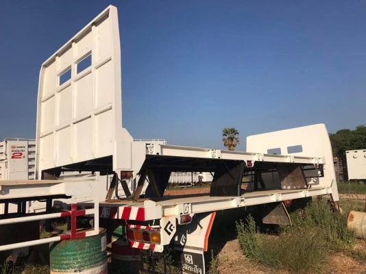 โซน พื้นเรียบ มีให้คัดสรรแวะเยี่ยมชมกันค่ะ สนใจติดต่อเรา ดำสุโขทัย โทร 089-7097998,081-7855503 หรือเยี่ยมชมเว็บไซต์ได้ที่ www.Dum -sukhothai.com