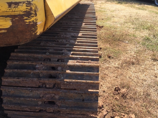 ขายด่วน PC160-8 ขายด่วน PC160-8