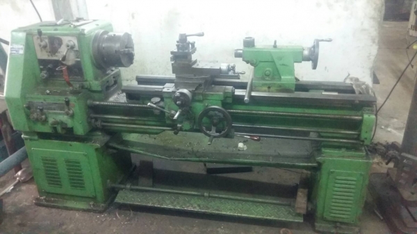 แท่นกลึง ต้าชิง 6 ฟุต 3 เพลา เกียร์บล็อก 87,000 ด่วนๆๆๆๆ 0898217996 แท่นกลึง ต้าชิง 6 ฟุต 3 เพลา เกียร์บล็อก 87,000 ด่วนๆๆๆๆ 0898217996