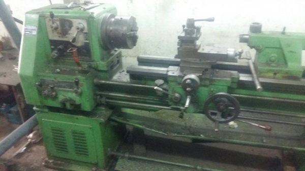 แท่นกลึง ต้าชิง 6 ฟุต 3 เพลา เกียร์บล็อก 87,000 ด่วนๆๆๆๆ 0898217996 แท่นกลึง ต้าชิง 6 ฟุต 3 เพลา เกียร์บล็อก 87,000 ด่วนๆๆๆๆ 0898217996