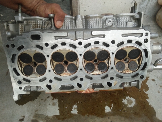 อะไหล่รถยนต์ วีออส อะไหล่รถยนต์ วีออส