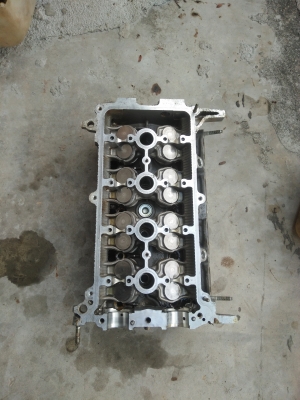 อะไหล่รถยนต์ วีออส อะไหล่รถยนต์ วีออส