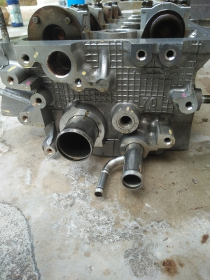 อะไหล่รถยนต์ วีออส อะไหล่รถยนต์ วีออส